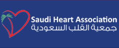 Saudi Heart Association